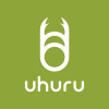 Uhuru